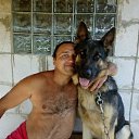 ���� ������, ������, 49 ��� - ��������� 29 ������ 2024 � ������ ���� ����������