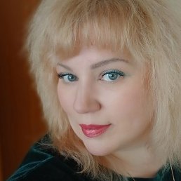 �������, ������ ��������