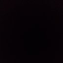 ���� �������, �����������, 55 ��� - ��������� 9 ������� 2026 � ������ ���� ����������