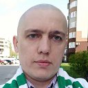 �������, 42, 