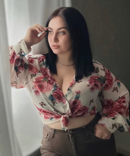 ������������.���� ����� ��������� ���������. ���� ����� �����, ��� 30.����������, ������ ���� �� ...