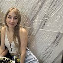 ���� �������, �����-���������, 30 ��� - ��������� 5 ���� 2026