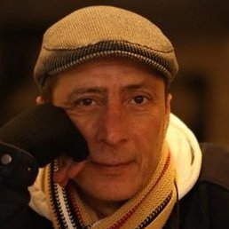 ���-��., �������