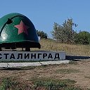 ���� ���������, ���������� - ��������� 27 �������� 2024 � ������ ���� ����������