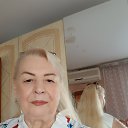 ���� ���������, ���������, 77 ��� - ��������� 6 ������� 2024 � ������ ���� ����������