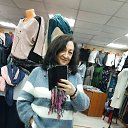 ���� ������, ������, 60 ��� - ��������� 21 ������� 2026