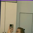 ���� ����, ������, 29 ��� - ��������� 13 ����� 2025