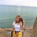 ���� ��������, ������������, 26 ��� - ��������� 13 ���� 2024 � ������ ���� ����������