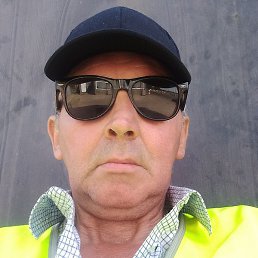 �������� ��������, �����������, 60 ���