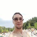 ���� Leo, ������, 28 ��� - ��������� 12 ���� 2026