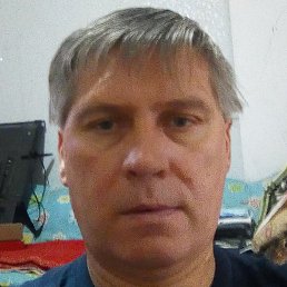 ����, ������, 49 ���