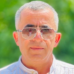 �����, �����������, 47 ���