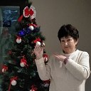 ���� ������, �����������, 50 ��� - ��������� 19 ������� 2025