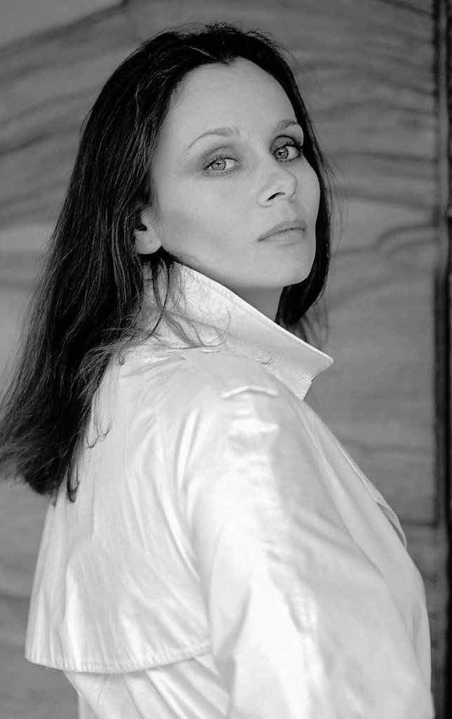 :)    -,  .    .27  2006 . ...