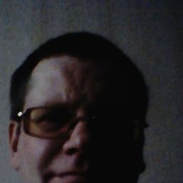 , , 48 