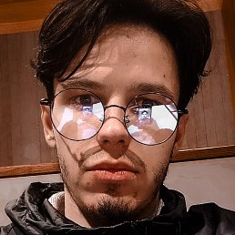 Pavel, �����������, 24 ����