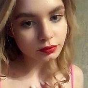 , , 