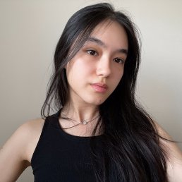 , 21, -