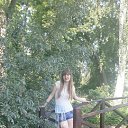 ���� ���������, ������, 23 ���� - ��������� 29 ������ 2024 � ������ ���� ����������