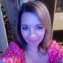 ���� ��������, �����, 48 ��� - ��������� 31 ������� 2025