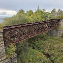 ���� ������, �������, 54 ���� - ��������� 27 �������� 2025 � ������ ����������������� �Ļ