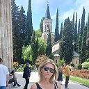 ���� ����, �����-���������, 50 ��� - ��������� 14 ��� 2025 � ������ ���� ����������