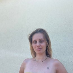 , 46, 