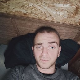 ������, 31 ���, �����������