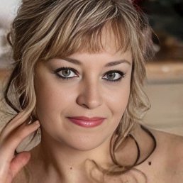 ���������, �������