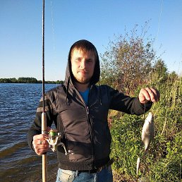 �����, 34 ����, �������