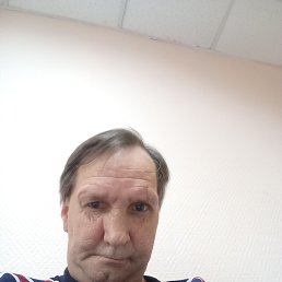 ���� �����, ���������, 60 ��� - ��������� 15 ������ 2023