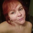 ���� �����, ������, 58 ��� - ��������� 31 ����� 2024 � ������ ���� ����������