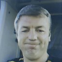 ���� ������, ������, 38 ��� - ��������� 21 ������ 2024 � ������ ���� ����������