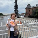 ���� Elena, ������, 62 ���� - ��������� 29 ������ 2026