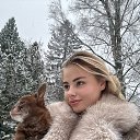 ���� ���, ������ - ��������� 13 ����� 2026 � ������ ���� ����������
