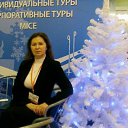 ���� M@rg@rita, ������ - ��������� 27 ������� 2023 � ������ ���� ����������