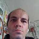 ���� ������, �������, 43 ���� - ��������� 29 ������� 2025 � ������ ���� ����������