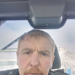 ���� ����, ������, 49 ��� - ��������� 3 ������ 2025