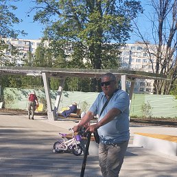 ���� ��������, �����-���������, 59 ��� - ��������� 31 ��� 2025