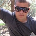alex, 34, 