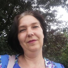 , 45, 