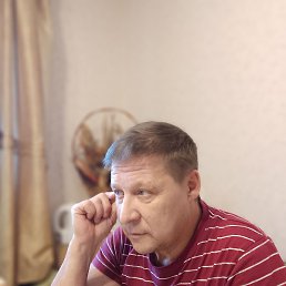 �������, �����-��������, 59 ���