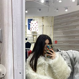 ���� ������, ������, 22 ���� - ��������� 27 ������� 2026