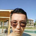���� Sardor, �����, 26 ��� - ��������� 7 ������ 2023 � ������ ���� ����������