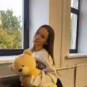 ���� ���, ������, 19 ��� - ��������� 24 ������� 2026 � ������ ���� ����������