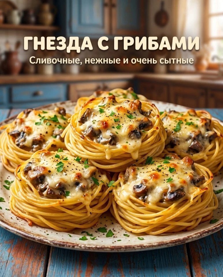 ������ �� ��������-������� ��������.���������� ������ � ������ ����� ��� ������� ��������� ����� ...