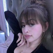 Selena Rodrguez, 27 ���, �����������