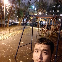 ����, 30 ���, ������-��-����