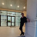 ���� ���������, �������, 62 ���� - ��������� 4 ������ 2025 � ������ ���� ����������