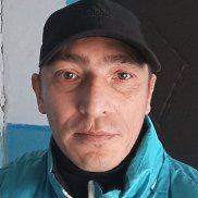 Николай, 41 год, Томск Николай, 41 год, Томск
